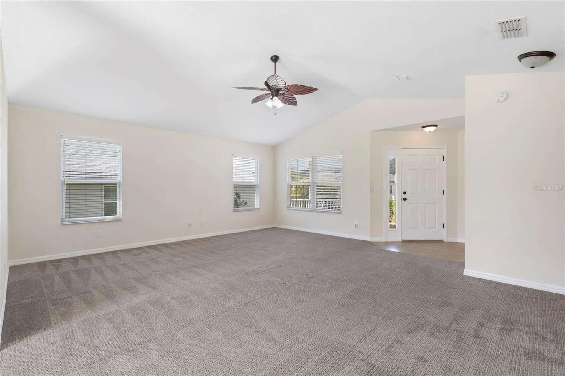 11280 SE 170th Lane Summerfield FL 34491