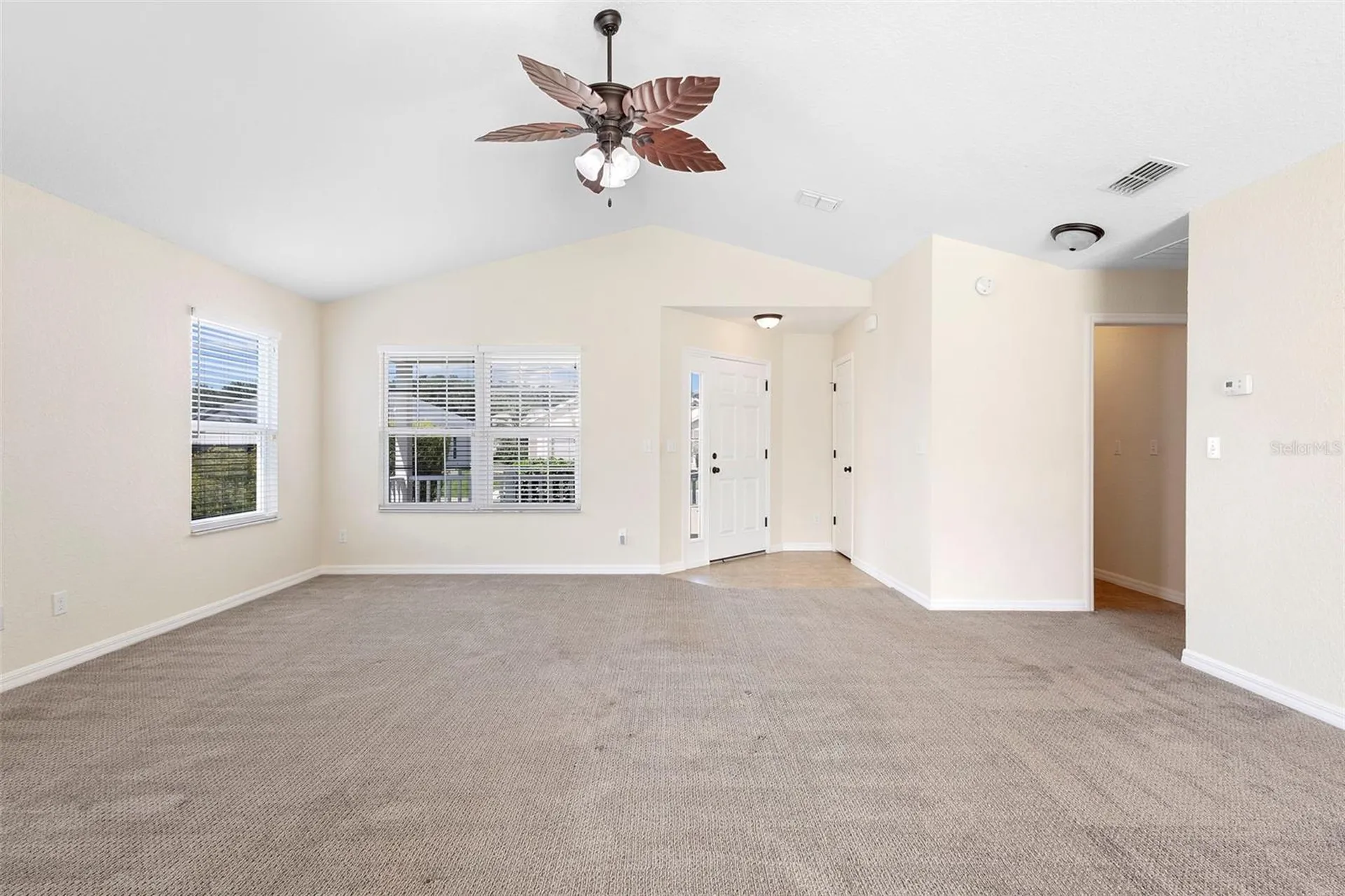 11280 SE 170th Lane Summerfield FL 34491