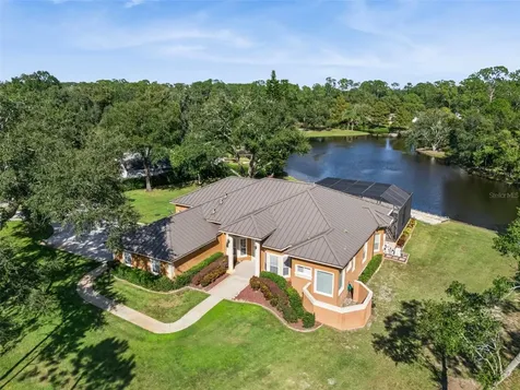 845 N Country Club Road Lake Mary FL 32746