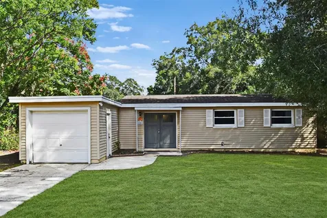 206 E Lake Brantley Drive Longwood FL 32779