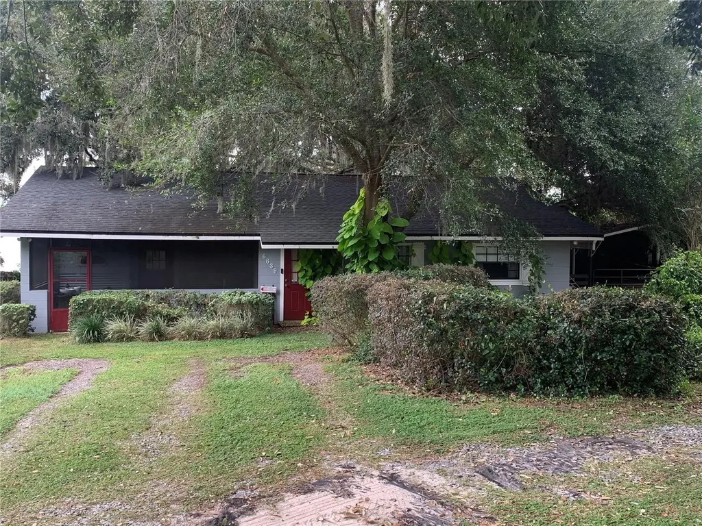 6639 Lake Emma Road Groveland FL 34736