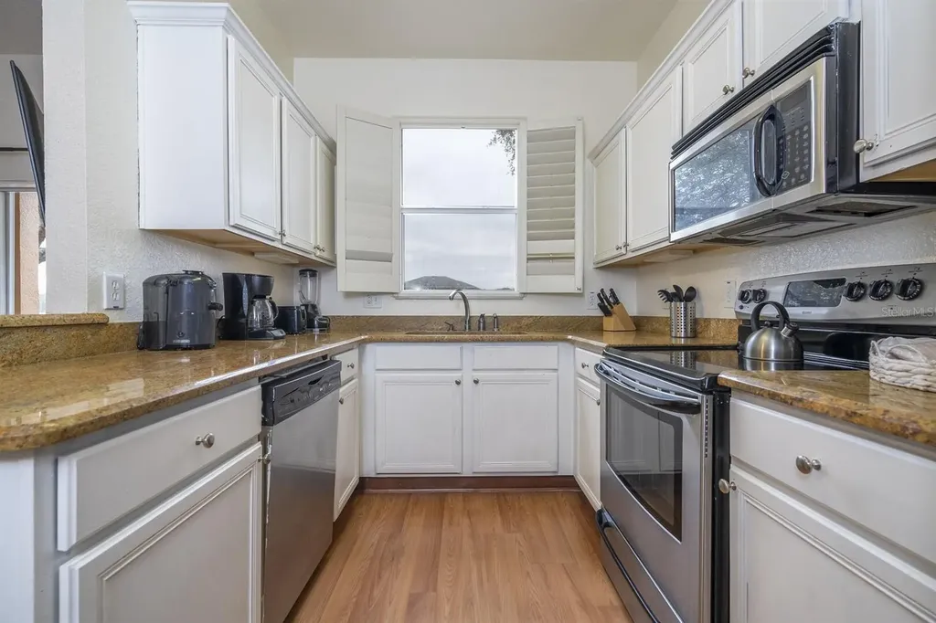 3132 Calabria Avenue Davenport FL 33897