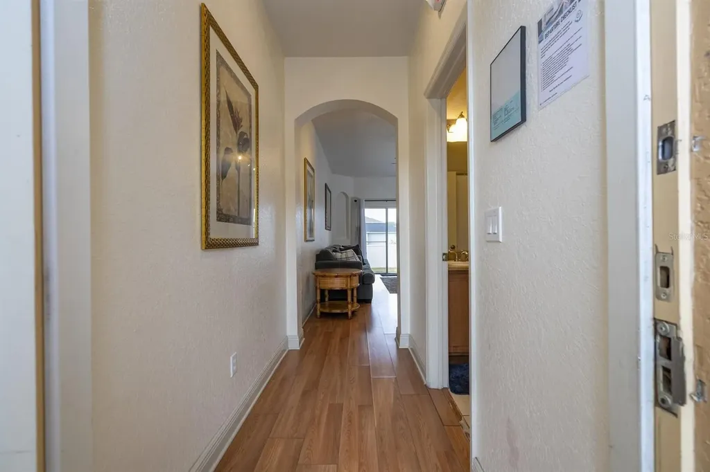 3132 Calabria Avenue Davenport FL 33897