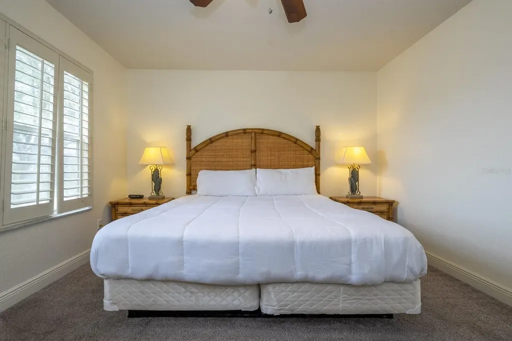 3132 Calabria Avenue Davenport FL 33897