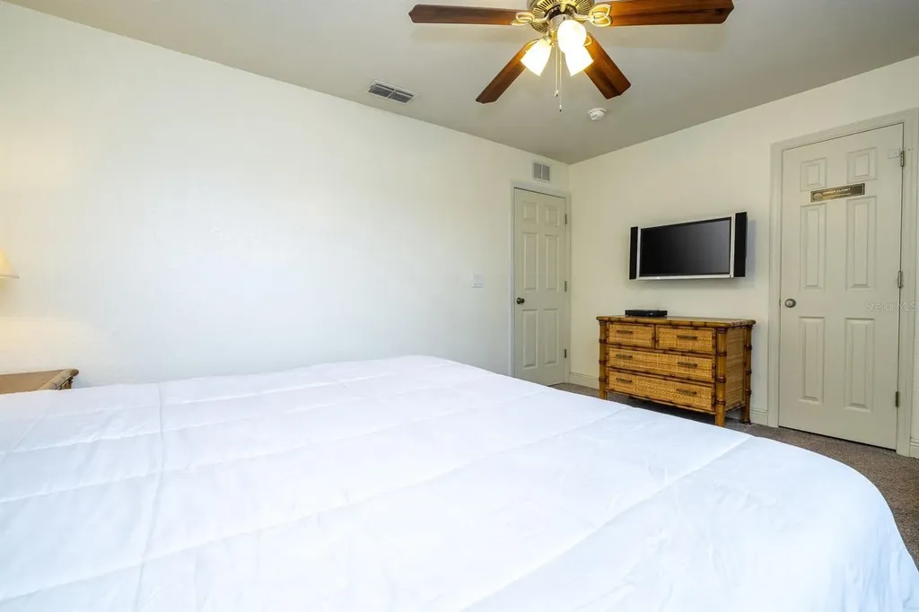 3132 Calabria Avenue Davenport FL 33897