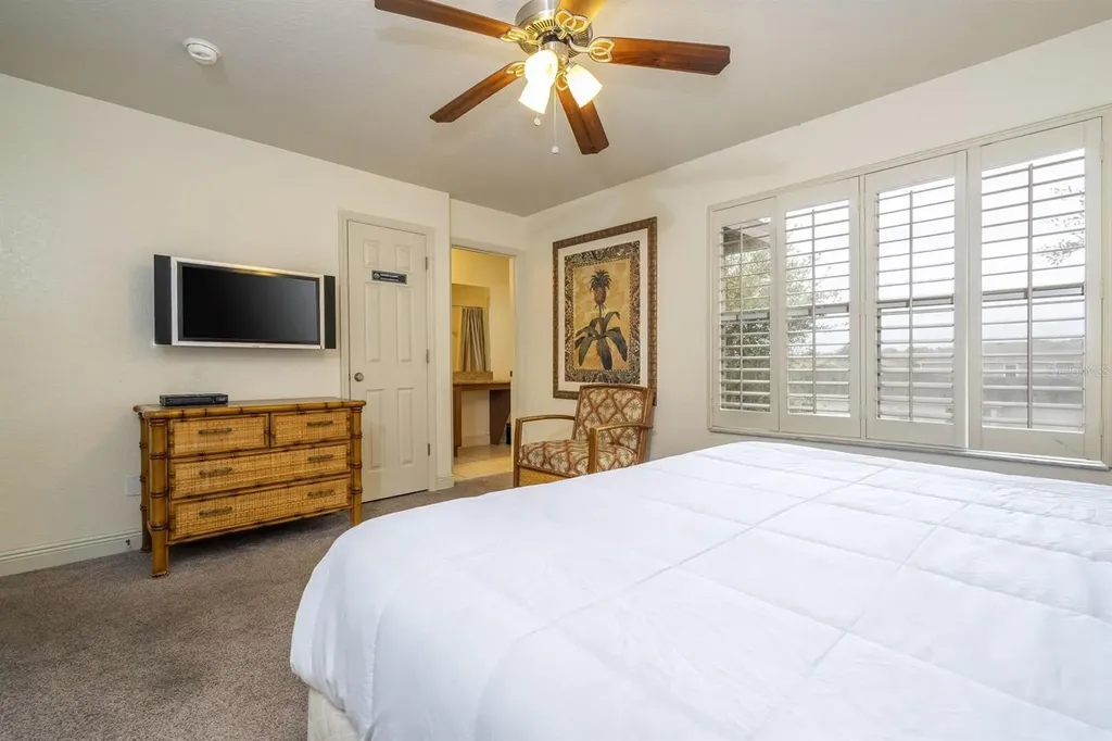 3132 Calabria Avenue Davenport FL 33897