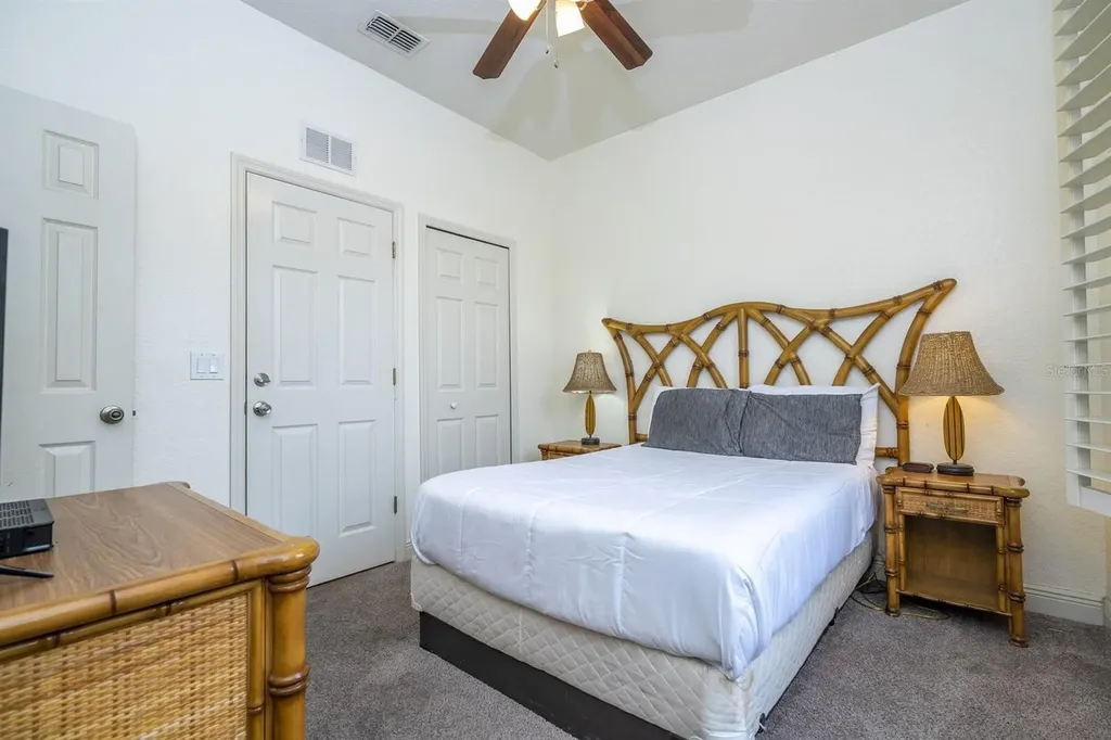 3132 Calabria Avenue Davenport FL 33897