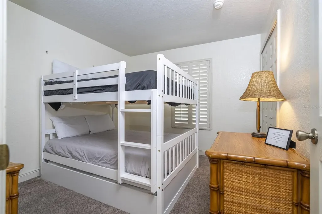 3132 Calabria Avenue Davenport FL 33897