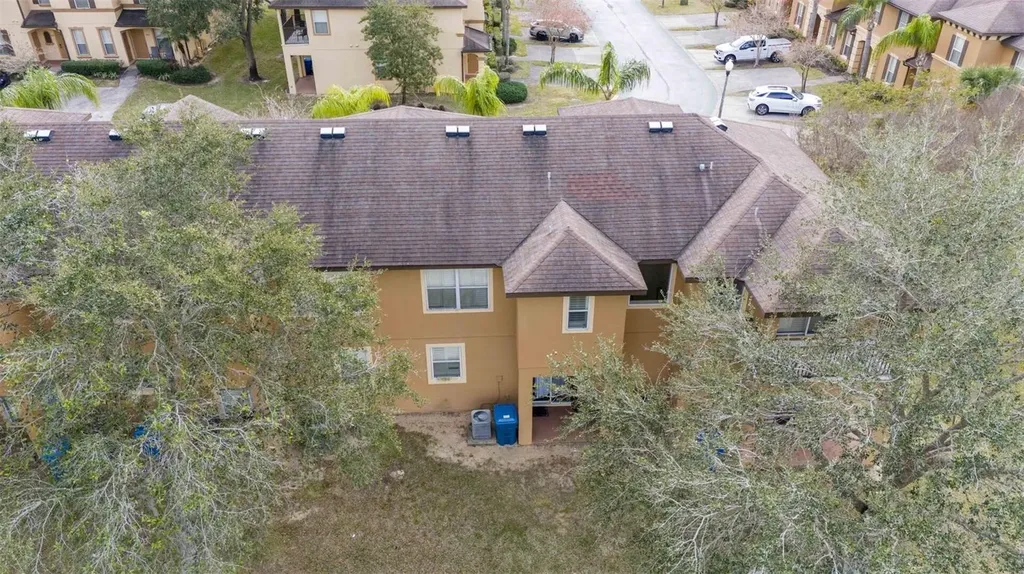 3132 Calabria Avenue Davenport FL 33897