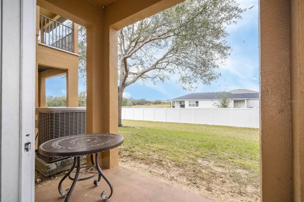 3132 Calabria Avenue Davenport FL 33897