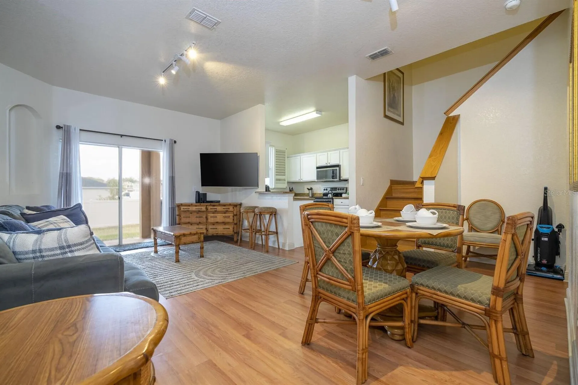 3132 Calabria Avenue Davenport FL 33897