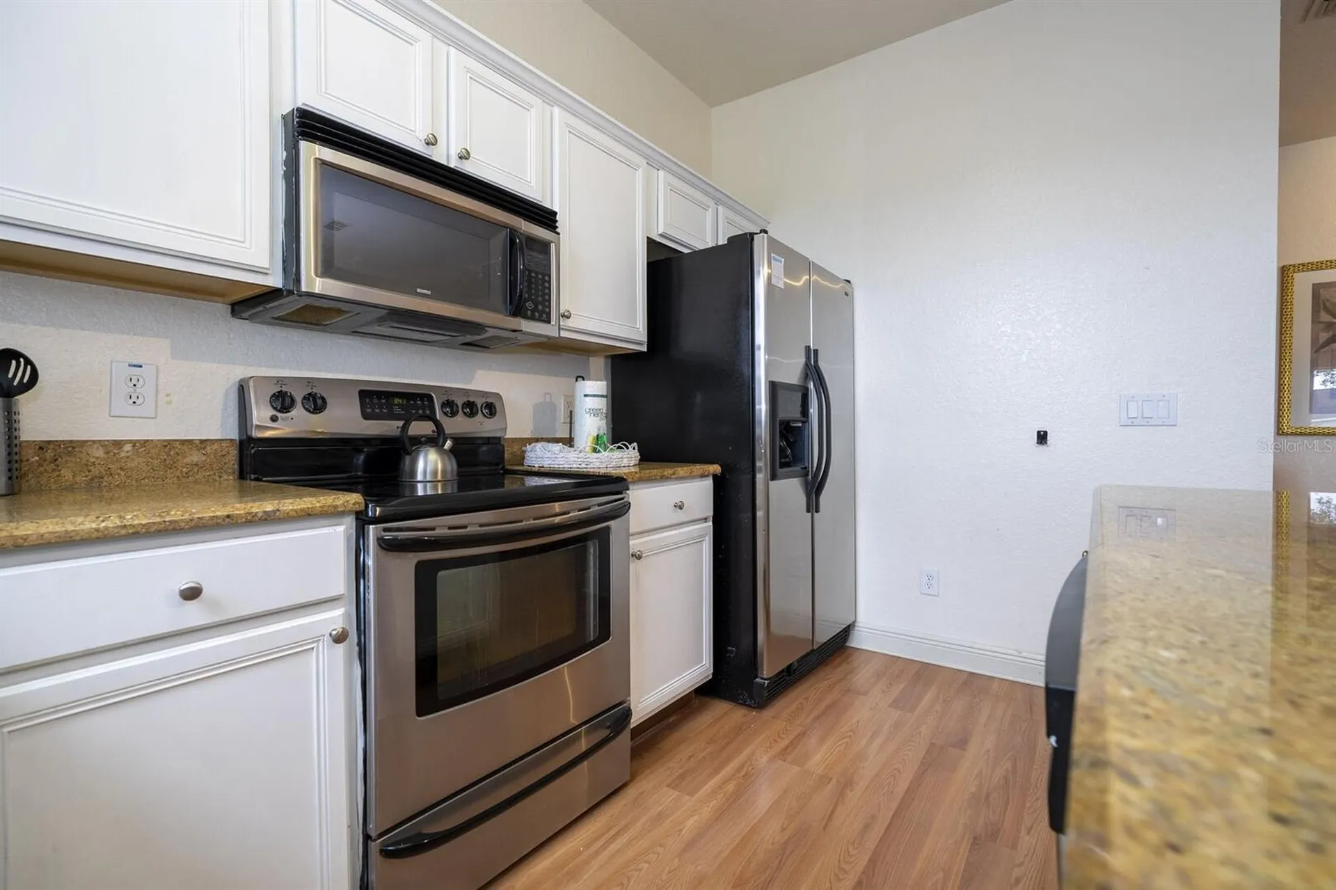 3132 Calabria Avenue Davenport FL 33897