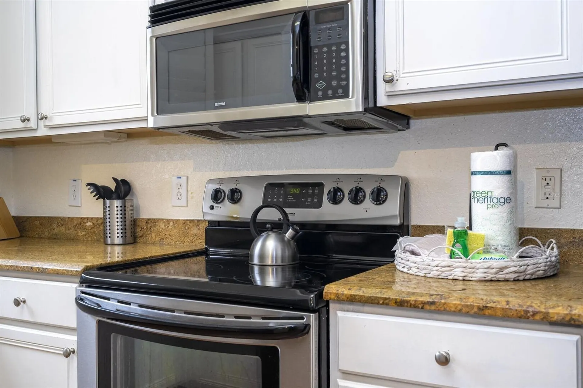 3132 Calabria Avenue Davenport FL 33897