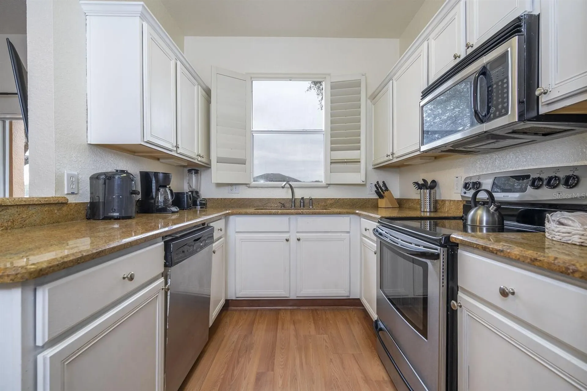 3132 Calabria Avenue Davenport FL 33897