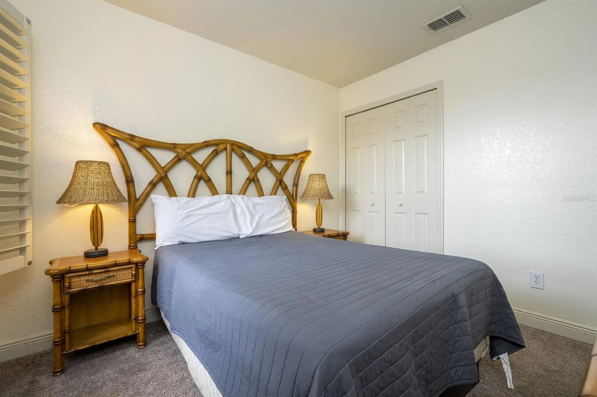 3132 Calabria Avenue Davenport FL 33897