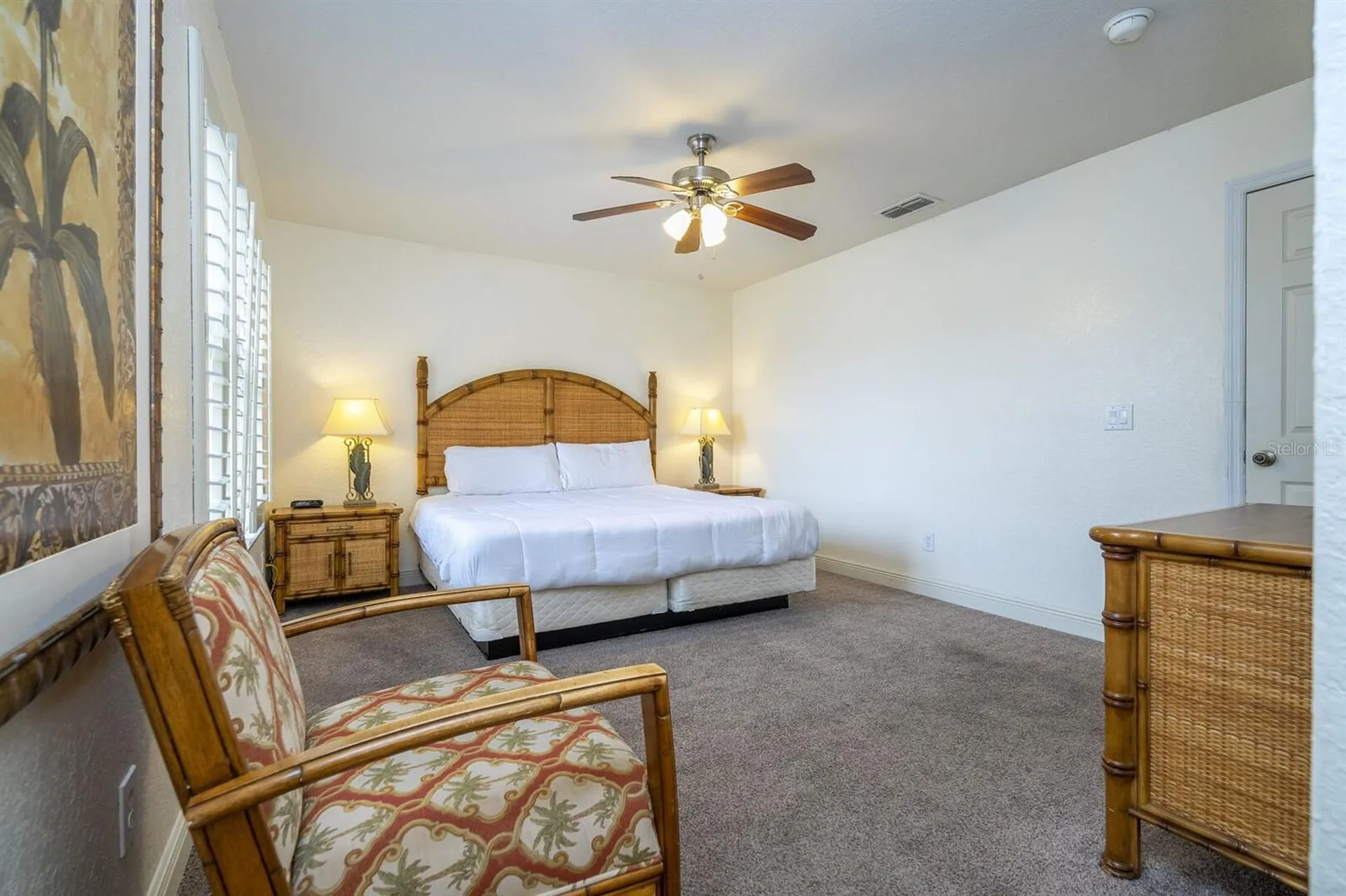 3132 Calabria Avenue Davenport FL 33897