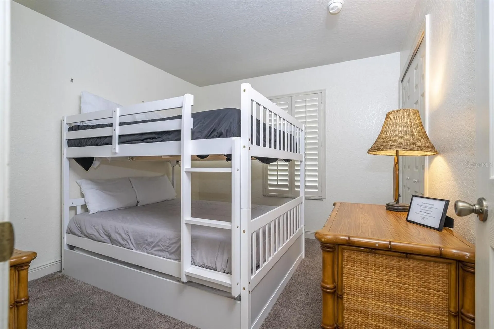 3132 Calabria Avenue Davenport FL 33897
