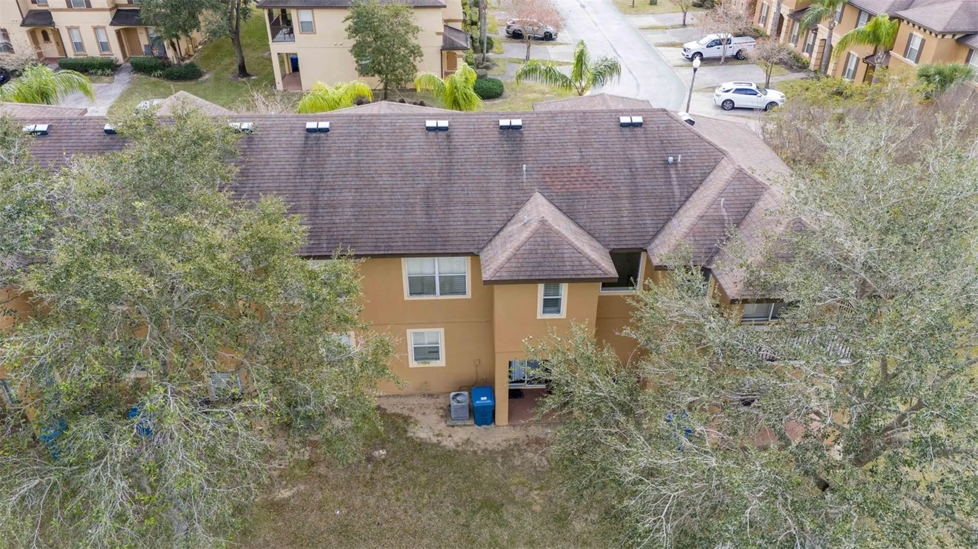 3132 Calabria Avenue Davenport FL 33897