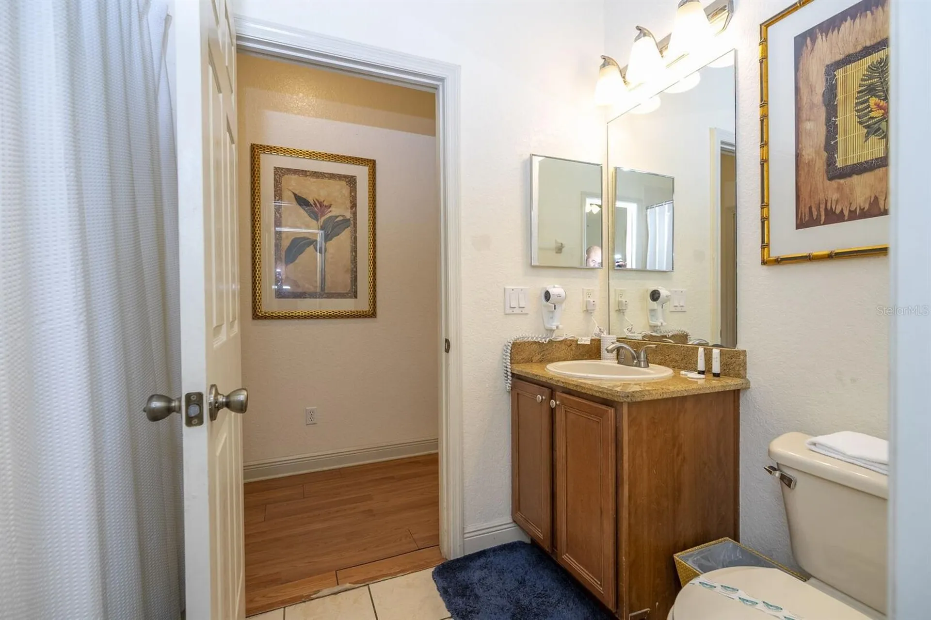 3132 Calabria Avenue Davenport FL 33897