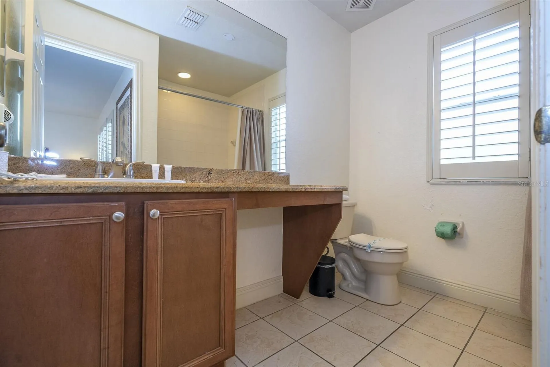 3132 Calabria Avenue Davenport FL 33897