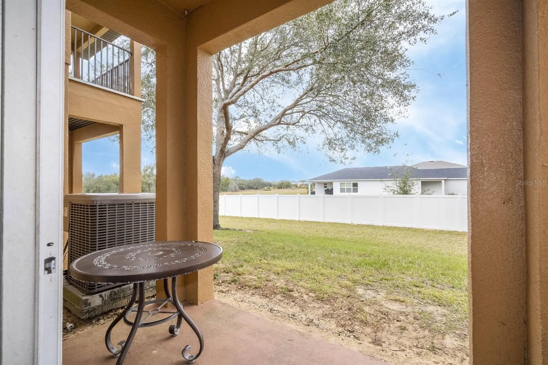 3132 Calabria Avenue Davenport FL 33897