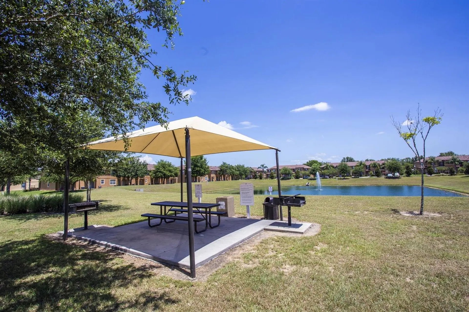 3132 Calabria Avenue Davenport FL 33897