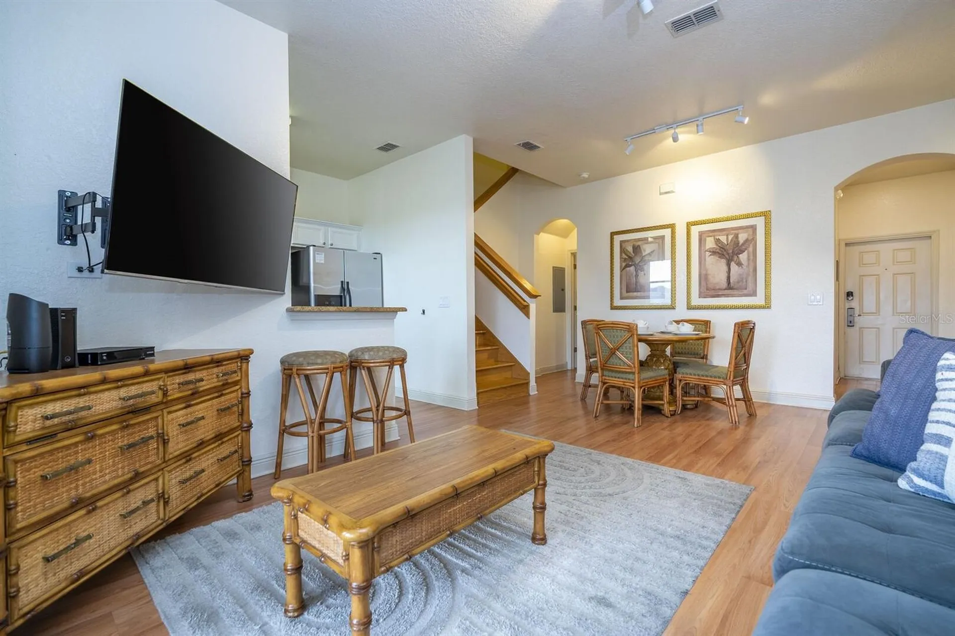 3132 Calabria Avenue Davenport FL 33897