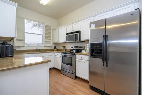 3132 Calabria Avenue Davenport FL 33897