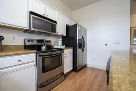 3132 Calabria Avenue Davenport FL 33897