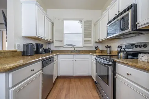 3132 Calabria Avenue Davenport FL 33897