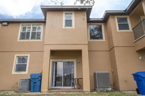 3132 Calabria Avenue Davenport FL 33897