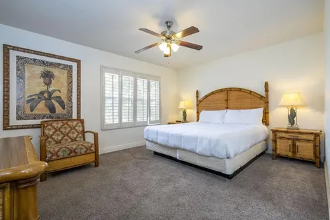 3132 Calabria Avenue Davenport FL 33897
