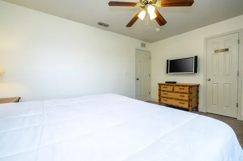3132 Calabria Avenue Davenport FL 33897
