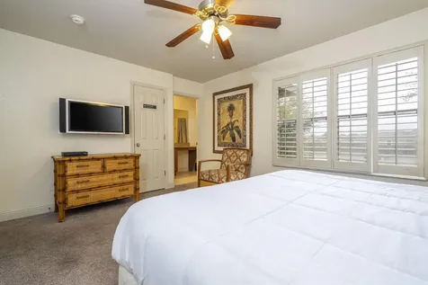 3132 Calabria Avenue Davenport FL 33897
