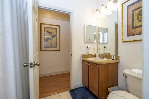 3132 Calabria Avenue Davenport FL 33897