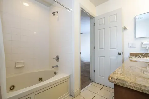 3132 Calabria Avenue Davenport FL 33897