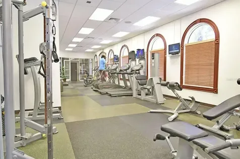 3132 Calabria Avenue Davenport FL 33897