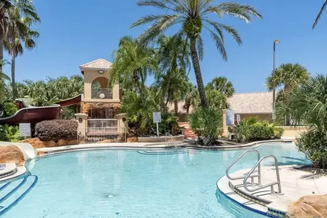 3132 Calabria Avenue Davenport FL 33897