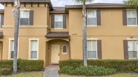 3132 Calabria Avenue Davenport FL 33897
