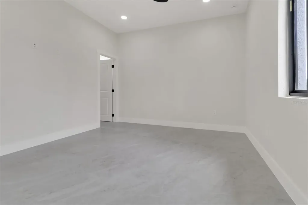 4501/4503 15th Street SW Lehigh Acres FL 33971