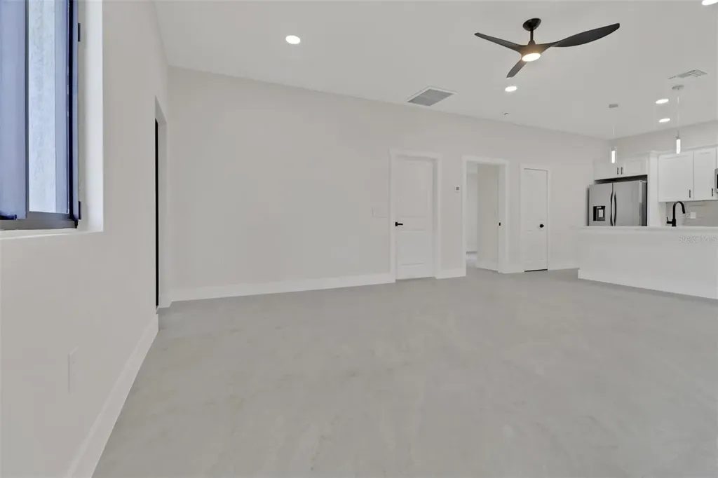 4501/4503 15th Street SW Lehigh Acres FL 33971
