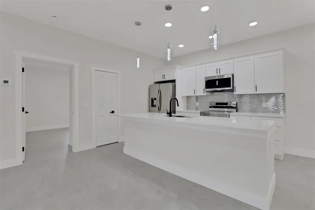 4501/4503 15th Street SW Lehigh Acres FL 33971