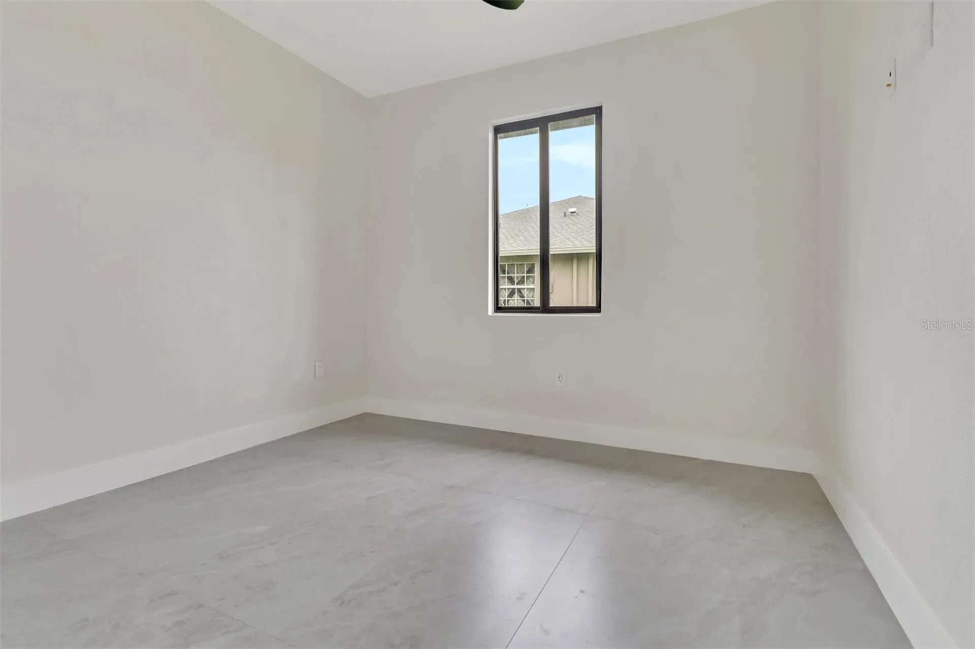 4501/4503 15th Street SW Lehigh Acres FL 33971