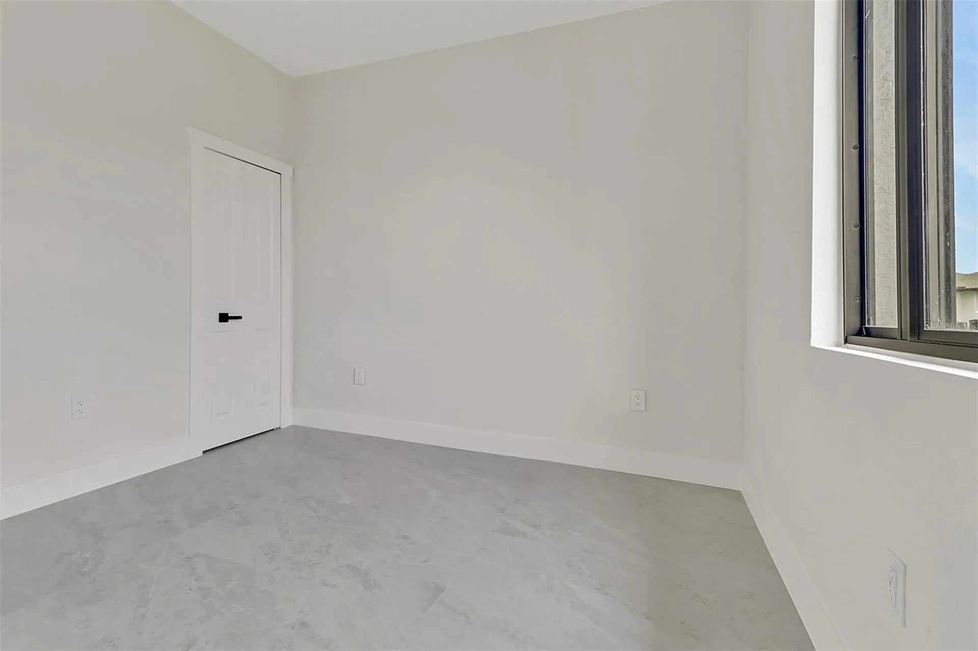 4501/4503 15th Street SW Lehigh Acres FL 33971