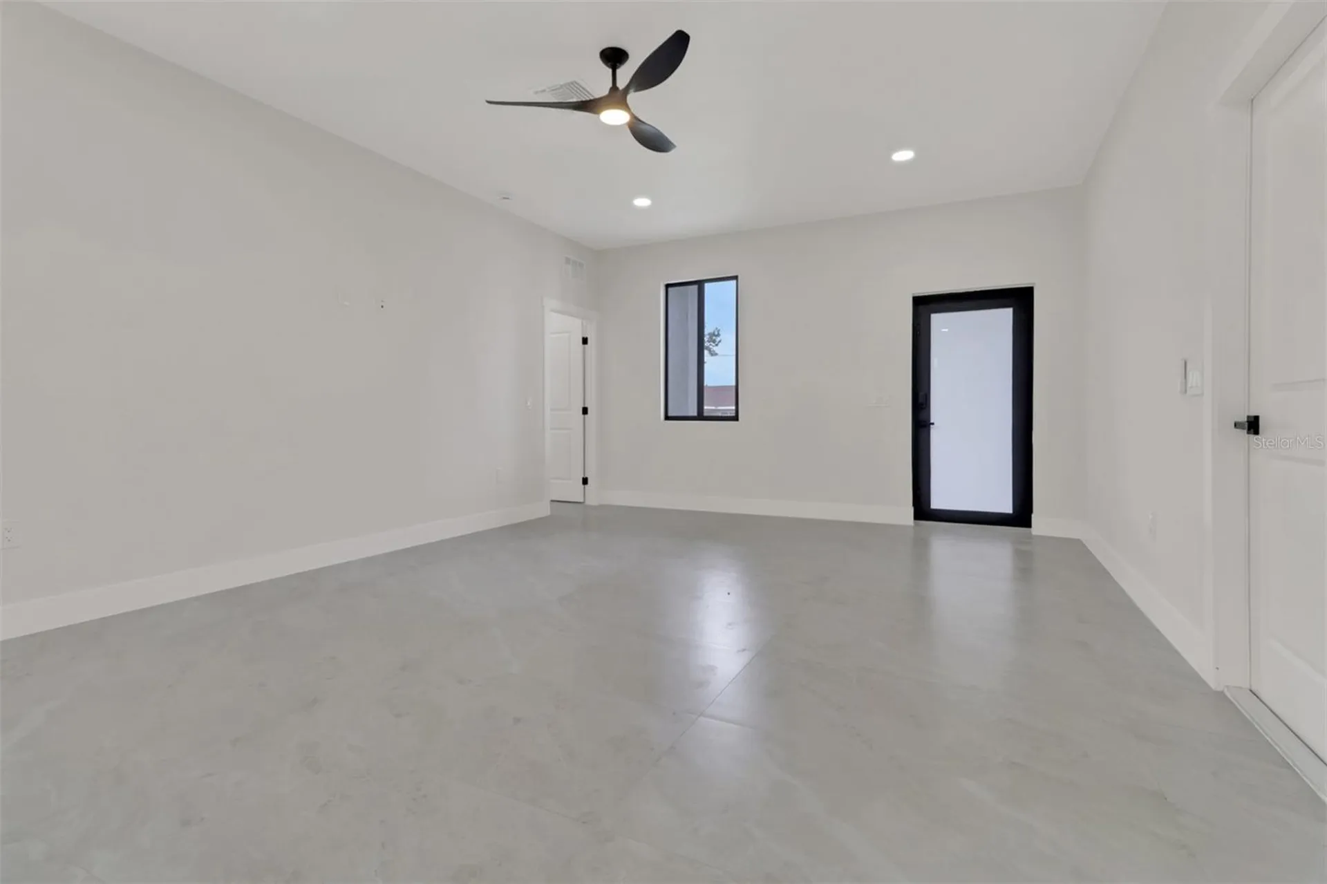 4501/4503 15th Street SW Lehigh Acres FL 33971