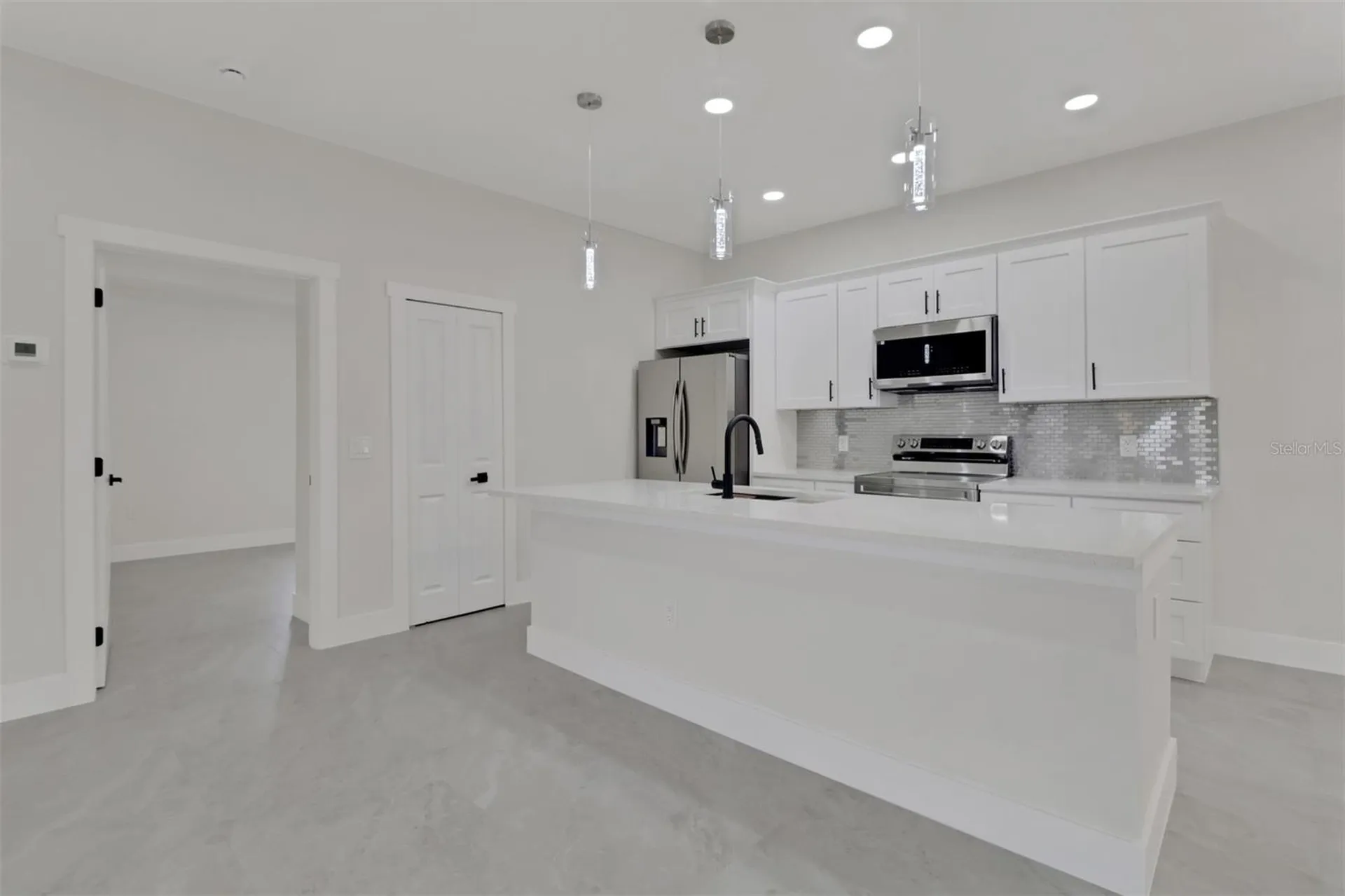 4501/4503 15th Street SW Lehigh Acres FL 33971
