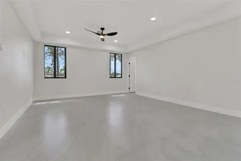 4501/4503 15th Street SW Lehigh Acres FL 33971