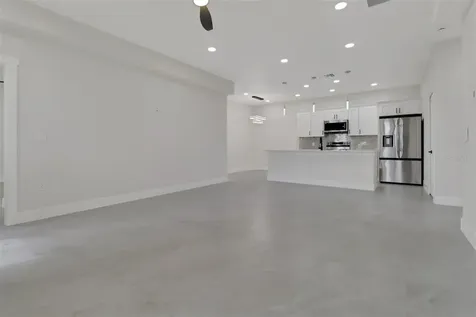 4501/4503 15th Street SW Lehigh Acres FL 33971