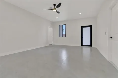 4501/4503 15th Street SW Lehigh Acres FL 33971