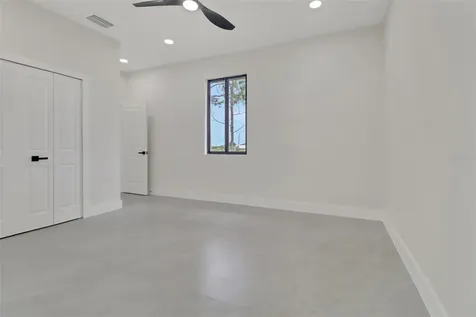 4501/4503 15th Street SW Lehigh Acres FL 33971